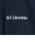 コロンビア（Columbia）長袖Tシャツ ロンT HARBOR TO VALLEY PM0881 464