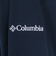 コロンビア（Columbia）長袖Tシャツ ロンT HARBOR TO VALLEY PM0881 464