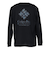 コロンビア（Columbia）長袖Tシャツ ロンT HARBOR TO VALLEY BA PM0943 010