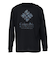 コロンビア（Columbia）長袖Tシャツ ロンT HARBOR TO VALLEY BA PM0943 010