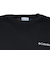 コロンビア（Columbia）長袖Tシャツ ロンT HARBOR TO VALLEY BA PM0943 010
