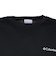 コロンビア（Columbia）長袖Tシャツ ロンT HARBOR TO VALLEY BA PM0943 010