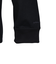 コロンビア（Columbia）長袖Tシャツ ロンT HARBOR TO VALLEY BA PM0943 010