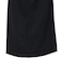 コロンビア（Columbia）長袖Tシャツ ロンT HARBOR TO VALLEY BA PM0943 010