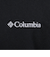 コロンビア（Columbia）長袖Tシャツ ロンT HARBOR TO VALLEY BA PM0943 010
