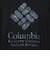 コロンビア（Columbia）長袖Tシャツ ロンT HARBOR TO VALLEY BA PM0943 010