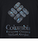 コロンビア（Columbia）長袖Tシャツ ロンT HARBOR TO VALLEY BA PM0943 010