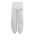 パンツ ボトム VINALHAVEN 57097 651 205