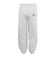 パンツ ボトム VINALHAVEN 57097 651 205