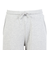 パンツ ボトム VINALHAVEN 57097 651 205