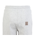 パンツ ボトム VINALHAVEN 57097 651 205