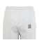 パンツ ボトム VINALHAVEN 57097 651 205