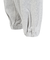 パンツ ボトム VINALHAVEN 57097 651 205