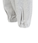 パンツ ボトム VINALHAVEN 57097 651 205