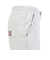 パンツ ボトム VINALHAVEN 57097 651 205