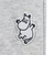 パンツ ボトム VINALHAVEN 57097 651 205