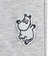 パンツ ボトム VINALHAVEN 57097 651 205