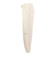 パンツ ボトム VINALHAVEN 57097 651 039