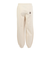パンツ ボトム VINALHAVEN 57097 651 039