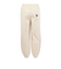 パンツ ボトム VINALHAVEN 57097 651 039
