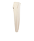 パンツ ボトム VINALHAVEN 57097 651 039
