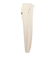 パンツ ボトム VINALHAVEN 57097 651 039