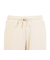パンツ ボトム VINALHAVEN 57097 651 039