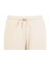 パンツ ボトム VINALHAVEN 57097 651 039