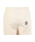 パンツ ボトム VINALHAVEN 57097 651 039