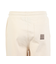 パンツ ボトム VINALHAVEN 57097 651 039