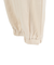 パンツ ボトム VINALHAVEN 57097 651 039