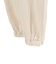 パンツ ボトム VINALHAVEN 57097 651 039