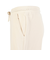 パンツ ボトム VINALHAVEN 57097 651 039