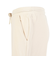 パンツ ボトム VINALHAVEN 57097 651 039
