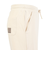 パンツ ボトム VINALHAVEN 57097 651 039
