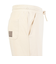 パンツ ボトム VINALHAVEN 57097 651 039