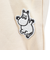 パンツ ボトム VINALHAVEN 57097 651 039