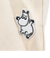 パンツ ボトム VINALHAVEN 57097 651 039