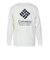 コロンビア（Columbia）長袖Tシャツ ロンT HARBOR TO VALLEY BA PM0943 125