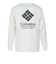 コロンビア（Columbia）長袖Tシャツ ロンT HARBOR TO VALLEY BA PM0943 125