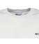コロンビア（Columbia）長袖Tシャツ ロンT HARBOR TO VALLEY BA PM0943 125