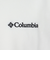 コロンビア（Columbia）長袖Tシャツ ロンT HARBOR TO VALLEY BA PM0943 125