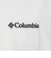 コロンビア（Columbia）長袖Tシャツ ロンT HARBOR TO VALLEY BA PM0943 125