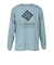 コロンビア（Columbia）長袖Tシャツ ロンT HARBOR TO VALLEY BA PM0943 461