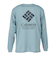 コロンビア（Columbia）長袖Tシャツ ロンT HARBOR TO VALLEY BA PM0943 461