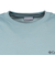 コロンビア（Columbia）長袖Tシャツ ロンT HARBOR TO VALLEY BA PM0943 461