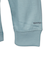 コロンビア（Columbia）長袖Tシャツ ロンT HARBOR TO VALLEY BA PM0943 461