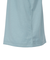 コロンビア（Columbia）長袖Tシャツ ロンT HARBOR TO VALLEY BA PM0943 461