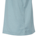 コロンビア（Columbia）長袖Tシャツ ロンT HARBOR TO VALLEY BA PM0943 461
