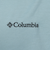 コロンビア（Columbia）長袖Tシャツ ロンT HARBOR TO VALLEY BA PM0943 461